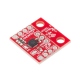 SparkFun IMU Breakout - MPU-9250