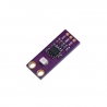 Modul Senzor Solar UV Analogic GUVA-S12SD