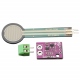 FSR402 Force Sensing Resistor with Amplifier Module