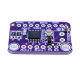 Modul Driver de Motoare Dual CJMCU DRV8833