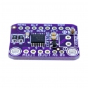 Modul Driver de Motoare Dual CJMCU DRV8833