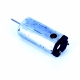 N50-2628 Micro DC Motor (35000 RPM at 4.2 V)