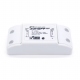 Sonoff RF- WiFi Wireless Smart Switch with RF Receiver for Smart Home