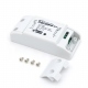 Sonoff RF- WiFi Wireless Smart Switch with RF Receiver for Smart Home