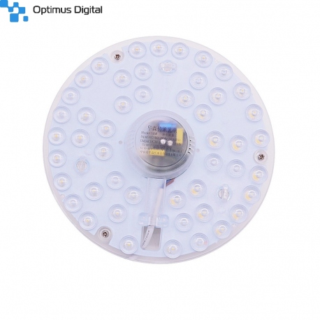 Lumini LED Sonoff BN-SZ01 WiFi