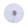 Sonoff BN-SZ01 WiFi Round Flush Mount LED Ceiling Light