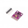 APDS-9960 RGB Gesture Sensor