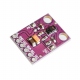 APDS-9960 RGB Gesture Sensor