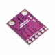 APDS-9960 RGB Gesture Sensor
