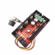 12V 24V 48V 2000W MAX 10-50V 40A DC Controller