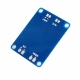 TPA3118 Mono Audio Amplifier Module (60 W)