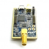 Receptor Radio Airspy R2