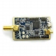 Airspy R2