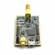 Airspy R2