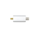 Airspy Mini Stick