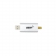 Airspy Mini Stick