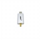 Airspy Mini Stick