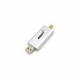 Airspy Mini Stick