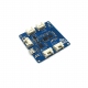 Sonoff DEV: Sonoff IoT WiFi Development Board