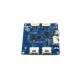 Placa de Dezvoltare Sonoff DEV IoT WiFi