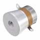Curatator piezoelectric cu ultrasunete 60W 40KHz