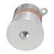 Curatator piezoelectric cu ultrasunete 60W 40KHz