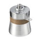 Curatator piezoelectric cu ultrasunete 60W 40KHz