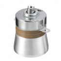 Curatator Piezoelectric cu Ultrasunete 60W 40KHz