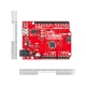 Placa de dezvoltare SparkFun Redboard compatibilă cu Arduino UNO