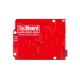 Placa de dezvoltare SparkFun Redboard compatibilă cu Arduino UNO
