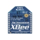 XBee 1mW Trace Antenna - Series 1 (802.15.4)