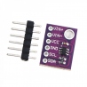 Modul Convertor Analogic Digital (ADC) ADS1110
