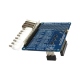 Translator de Nivel (Level Shifter) pentru ODROID XU4