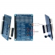 Translator de Nivel (Level Shifter) pentru ODROID XU4