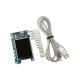 Shield ODROID Show 2 cu Ecran TFT 2.2''