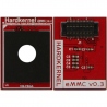 Modul cu Memorie eMMC 32GB XU4 Android