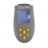 Tahometru Laser Non-Contact Maxim 99999 RPM