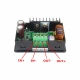 DPS5005 Adjustable Power Supply (50 V, 5 A)