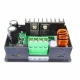 DPS3005 Adjustable Power Supply (30 V, 5 A)