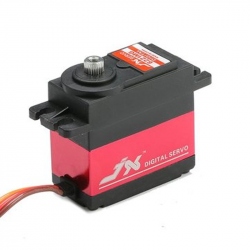 PDI-6221MG-180 Digital Metal Servo Motor