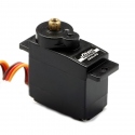 PS-1109MG 9g Analog Metal Servo Motor