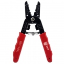 Professional Pliers for Cable Stripping