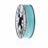 1.75 mm, 1 kg PLA Filament for 3D Printer - Turquoise