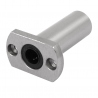 LMH10LUU Linear Bearing