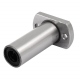 LMH10LUU Linear Bearing