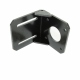  Gearmotor Mounting Bracket Step by Step 42