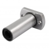 Rulment Liniar LMH16LUU