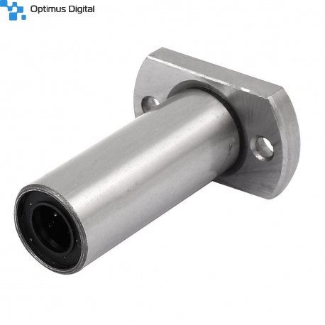 LMH8LUU Linear Bearing