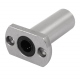 LMH8LUU Linear Bearing