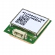 Modul GPS în Miniatură VK2828U7G5LF